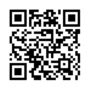 Licences-mmop.net QR code