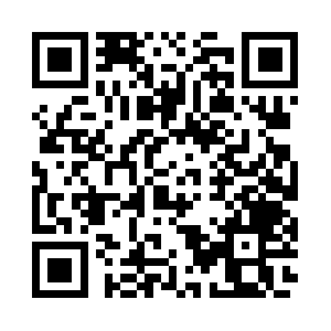 Licenciamentobarravento.com QR code