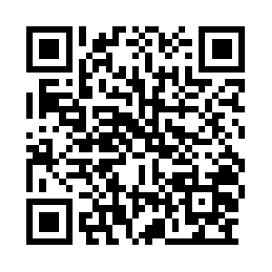 Licenciamentoonline12x.com QR code