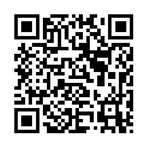 Licenciasdeconstruccion.com QR code