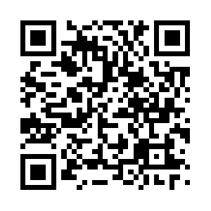 Licenciaturaartestunja.net QR code