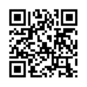 License-bay.com QR code