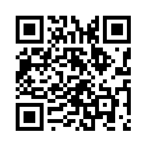 License.aircuve.com QR code