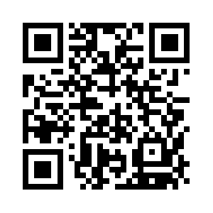 License.enpass.io QR code