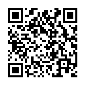 License.passwords.avira.com QR code