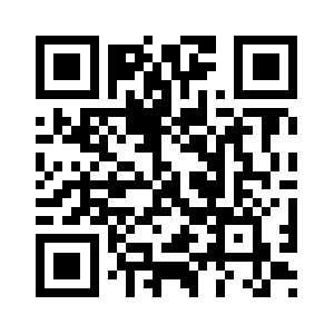 License.theoplayer.com QR code
