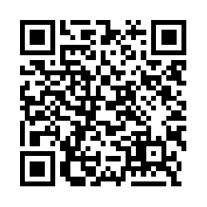 Licensed-massage-therapy.com QR code