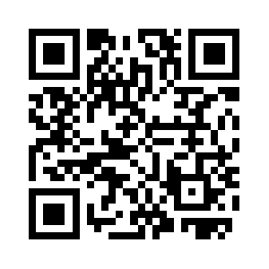 Licensed2shoot.com QR code