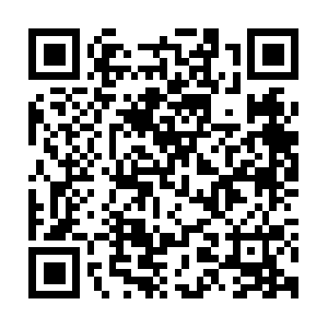 Licensedchildcareprovidersnetwork.com QR code