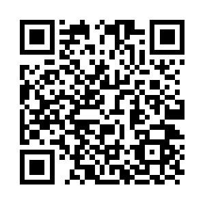 Licensedheatingcontractors.com QR code