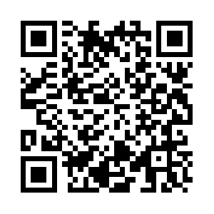 Licensedproducermarketplace.com QR code