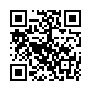 Licensedtoloan.com QR code