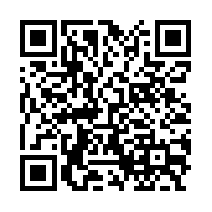 Licensemanager.sonicwall.com QR code