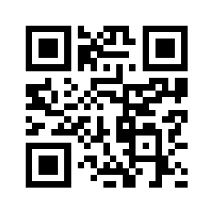 Licensepa.org QR code