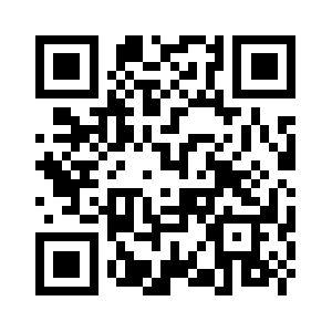 Licensepuzzles.net QR code