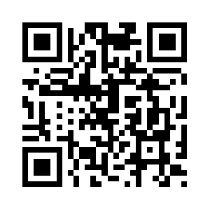 Licenserestoration.com QR code