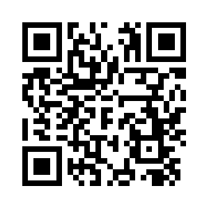 Licensethisart.net QR code