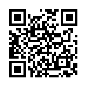 Licensetotransfer.com QR code