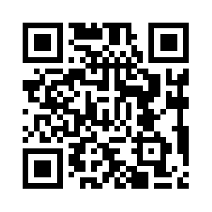 Licensetranslators.com QR code