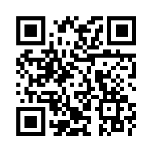 Licensing.theoplayer.com QR code