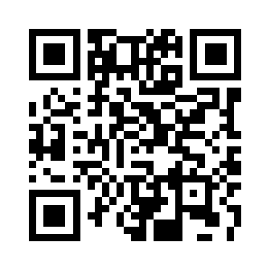 Licensing.tumbleweed.com QR code