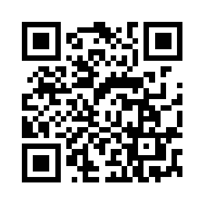 Licensingcoin.com QR code