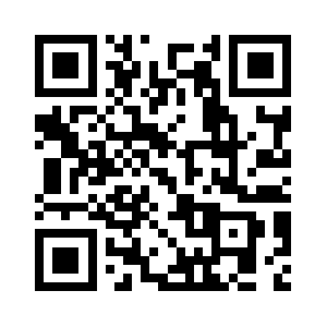 Licensingmagazine.com QR code