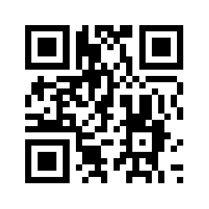 Licensize.com QR code