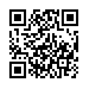 Liceocorbino.com QR code