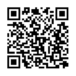 Liceoscientificofermi.gov.it QR code