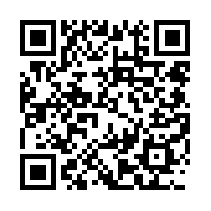 Liceovirgiliopozzuoli.com QR code