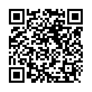 Licepreventionaccessories.com QR code