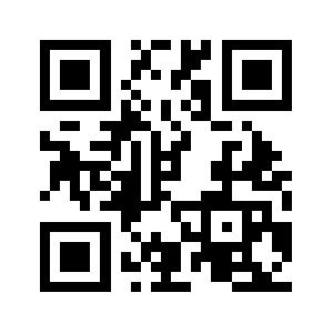 Liceremag.info QR code