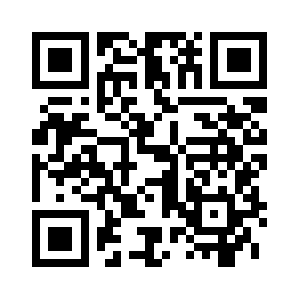 Licetraining.com QR code