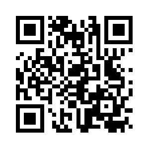 Liceubarcelona.com QR code