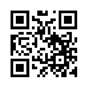 Liceum36.pl QR code