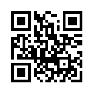 Licey.by QR code