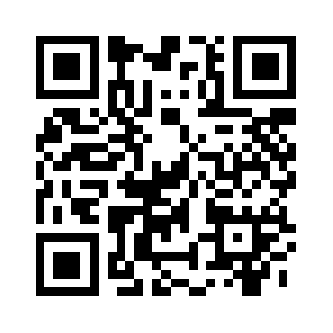 Licey143-omsk.ru QR code