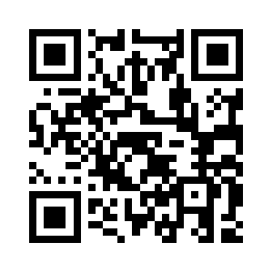 Licgicagent.com QR code