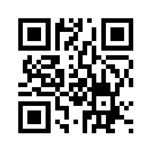 Lichao168.com QR code