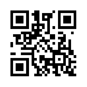 Lichen.com QR code