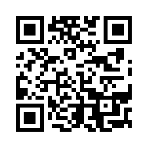 Lichfielddrives.com QR code