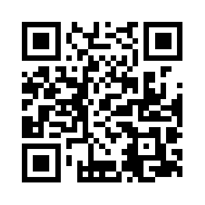 Lichillhockey.org QR code