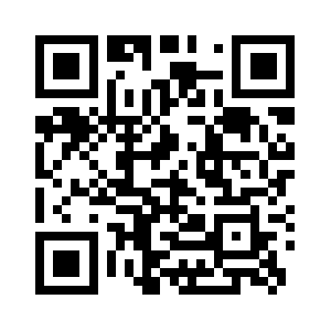 Lichniifotograf.com QR code