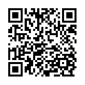 Lichnyj-kabinet-megafon.ru QR code