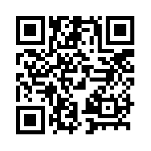 Lichoralfest.org QR code