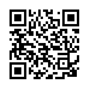 Lichosyt.com.pl QR code