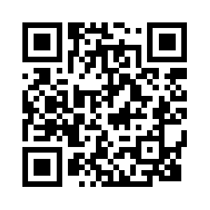 Licht-geluid.nl QR code