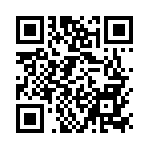 Licht-geluidwinkel.nl QR code