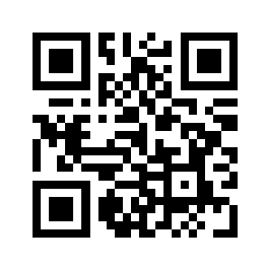 Licht-voll.com QR code